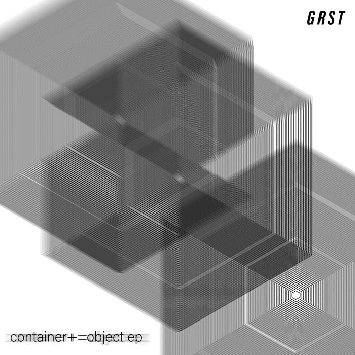 container+=object
