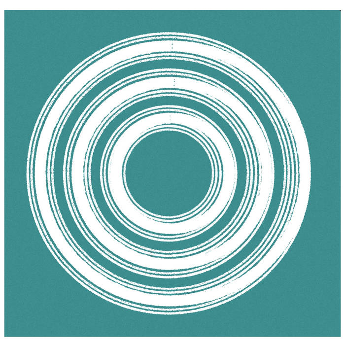 Everything Lasts Forever And Nothing Ever Dies: a compendium of Drone in all it’s guises